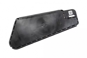 Подушка безопасности airbag переднего правого сиденья Chevrolet Malibu 16-18