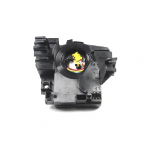 Шлейф руля Jeep Compass 11-15 без гитары и датчика поворота руля