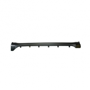 Порог правый Jeep Grand Cherokee WK2 11-22