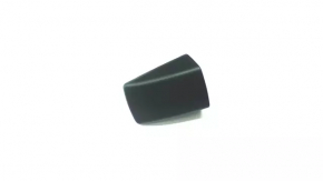 Capac mâner exterior stânga spate Subaru Impreza WRX GH 08-14
