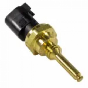 Senzor de temperatură a lichidului de răcire Lincoln Nautilus 19-23 pe motor cu ardere internă, 2.7