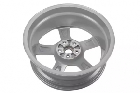 Комплект дисков R17 4шт Chevrolet Volt 16-
