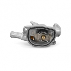 Корпус термостата Fiat 500 12-17 1.4