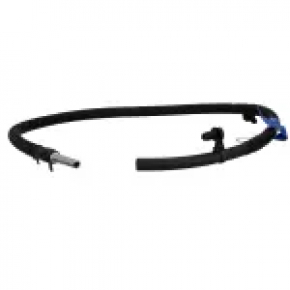 Țeavă de răcire Ford Escape MK4 versiunea 20-26, 1.5