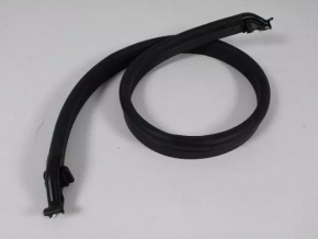 Garnitura capacului portbagajului spate Jeep Grand Cherokee WK2 11-21
