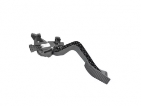 Педаль газа Jeep Compass 17-21 МКПП