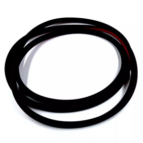 Garnitura portiera dreapta fata Audi A3 8V 16-18 5d