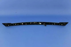 Молдинг крышки багажника Chrysler 200 4d 11-14 хром с отражателями