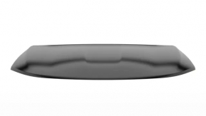 Капот голый Chrysler Pacifica 17-26