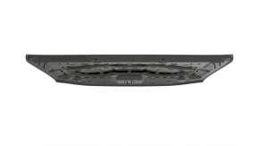Капот голый Chrysler Pacifica 17-26