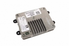 Phone Wireless Charger Module Chevrolet Volt 16-18