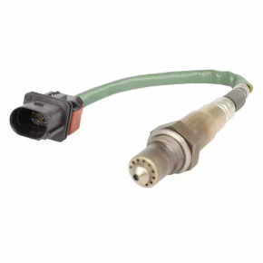 Лямбда-зонд первый Ford Edge 15-23 2.0T
