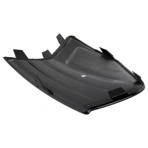 PTF dop stânga Ford Fusion mk5 19-20 lucios, nisip