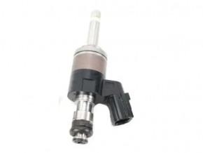 Injector duza Honda Civic X FC 16-21 1.5T