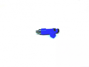 Duza de pulverizare Subaru Impreza WRX GH 08-14 2.5T