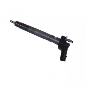 Injector duză VW Passat b7 12-15 SUA 2.0 TDI