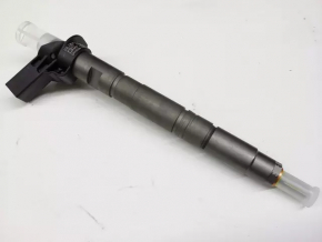 Injector duză VW Passat b7 12-15 SUA 2.0 TDI