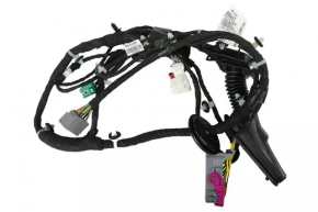 Cabluri ușă față dreapta Chevrolet Volt 16-