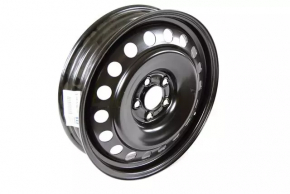 Запасное колесо докатка Chrysler 300 11-23 RWD