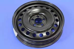 Запасное колесо докатка Dodge Challenger 09-23 R18 145/80