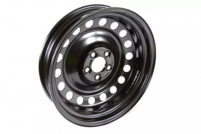 Запасное колесо докатка Dodge Challenger 09-23 R18 145/80