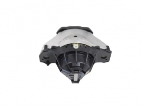 Suport motor stânga Jeep Grand Cherokee WL 21-25 3.6