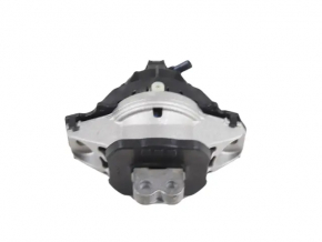 Подушка двигателя левая Jeep Grand Cherokee WL 21-26 3.6