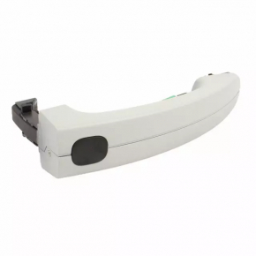 Ручка двери внешняя передняя правая Ford C-max MK2 13-18 keyless