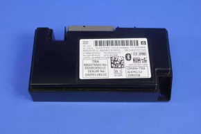 Telematics Interface Module Dodge Dart 13-16 SXT