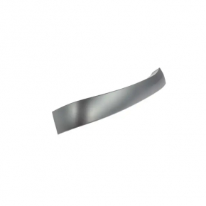 Ornamente aripă spate stânga pentru Jeep Cherokee KL 14-18 Trailhawk, structură