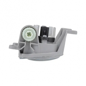 Противотуманная фара птф правая Lexus NX250 NX350 NX350h NX450h+ 22-26 LED