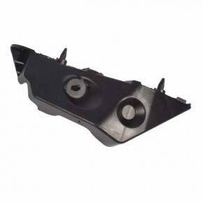 Крепление переднего бампера левое Ford C-max MK2 13-18 usa