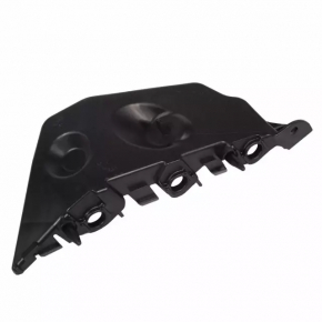 Крепление переднего бампера левое Ford C-max MK2 13-18 usa