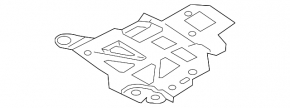 Опора АКБ Ford Escape MK4 20-26 тип 1