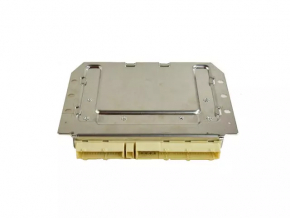 Air suspension controller Jeep Grand Cherokee 16-22