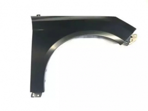 Крыло переднее правое Ford Focus mk3 11-18 usa