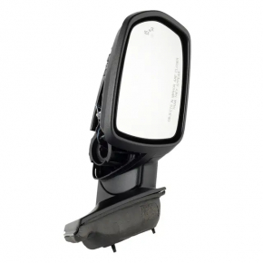 Oglindă laterală dreapta Ford Edge 19- 12 pini, semnalizator, încălzire, BSM