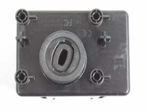 Engine Start Module Dodge Challenger 11-14 3.6