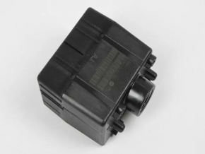 Engine Start Module Dodge Challenger 11-14 3.6