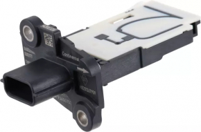 Debitmetru de aer stanga Infiniti Q50 16-24 3.0T