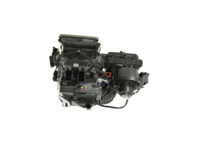 Печка в сборе Fiat 500L 14-17