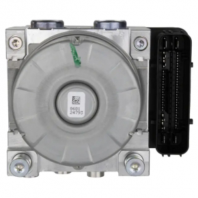 ABS АБС Ford Ecosport 18-20