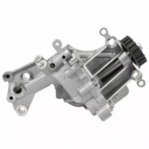 Pompa de ulei a motorului Ford Escape MK4 20-22 1.5T