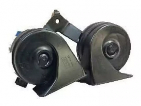 Semnalele sunt în set de 2 bucăți pentru Ford Explorer 11-15