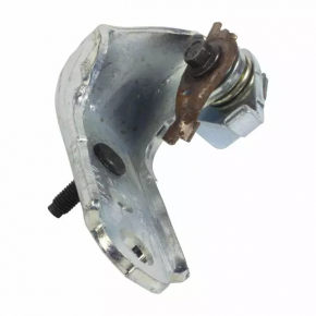 Петля двери верхняя передняя правая Ford Transit Connect MK2 13-23