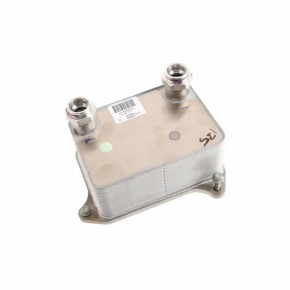Radiator de ulei pentru motorul Chevrolet Camaro 16- 6.2