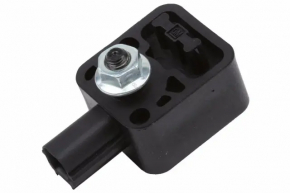 Senzor airbag usa stanga Chevrolet Bolt EUV 22-23