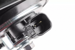 Semnal înalt Chevrolet Bolt 17-21
