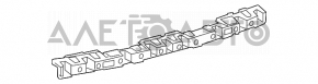 Absorbantul de bara spate Toyota Highlander 14-19