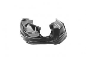 Подкрылок передний левый Jeep Cherokee KL 19-23